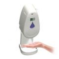 Hand Shelf Intelligent Automatic Liquid Soap Dispenser